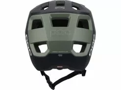 POC Kortal Helm -Casual Wear Grand online Shop 496775