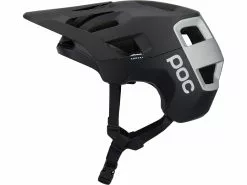 POC Kortal Helm -Casual Wear Grand online Shop 496777