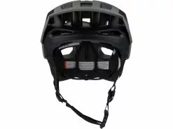 POC Kortal Helm -Casual Wear Grand online Shop 496778