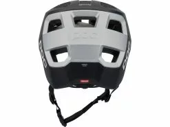 POC Kortal Helm -Casual Wear Grand online Shop 496779