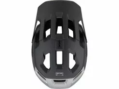 POC Kortal Helm -Casual Wear Grand online Shop 496780