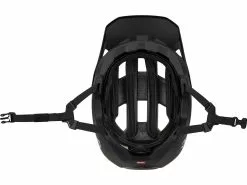 POC Kortal Helm -Casual Wear Grand online Shop 496781