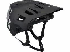 POC Kortal Helm -Casual Wear Grand online Shop 496782