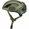 POC Omne Ultra MIPS Helm -Casual Wear Grand online Shop 496789