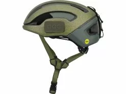 POC Omne Ultra MIPS Helm