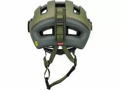 POC Omne Ultra MIPS Helm -Casual Wear Grand online Shop 496791