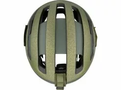 POC Omne Ultra MIPS Helm -Casual Wear Grand online Shop 496792