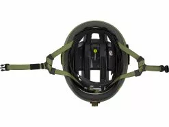 POC Omne Ultra MIPS Helm -Casual Wear Grand online Shop 496793