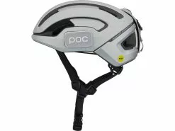 POC Omne Ultra MIPS Helm -Casual Wear Grand online Shop 496795