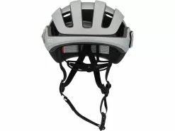 POC Omne Ultra MIPS Helm -Casual Wear Grand online Shop 496796