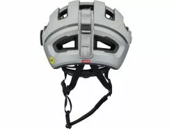 POC Omne Ultra MIPS Helm -Casual Wear Grand online Shop 496797