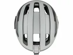 POC Omne Ultra MIPS Helm -Casual Wear Grand online Shop 496798