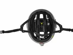 POC Omne Ultra MIPS Helm -Casual Wear Grand online Shop 496799