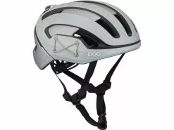 POC Omne Ultra MIPS Helm -Casual Wear Grand online Shop 496800