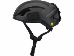 POC Omne Ultra MIPS Helm -Casual Wear Grand online Shop 496801