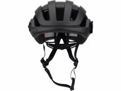 POC Omne Ultra MIPS Helm -Casual Wear Grand online Shop 496802