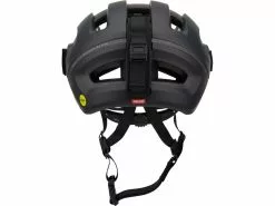 POC Omne Ultra MIPS Helm -Casual Wear Grand online Shop 496803
