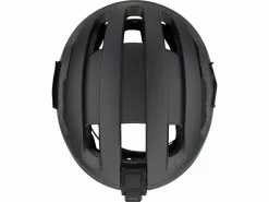 POC Omne Ultra MIPS Helm -Casual Wear Grand online Shop 496804