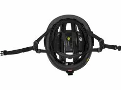 POC Omne Ultra MIPS Helm -Casual Wear Grand online Shop 496805