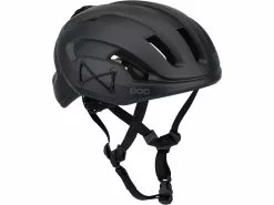 POC Omne Ultra MIPS Helm -Casual Wear Grand online Shop 496806