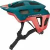 Endura SingleTrack Helm 2 Endura SingleTrack Helm -Casual Wear Grand online Shop 496907