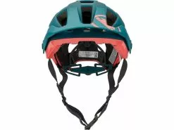 Endura SingleTrack Helm -Casual Wear Grand online Shop 496908