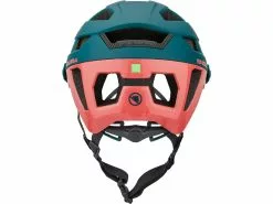 Endura SingleTrack Helm -Casual Wear Grand online Shop 496909