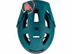 Endura SingleTrack Helm -Casual Wear Grand online Shop 496910