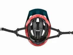 Endura SingleTrack Helm -Casual Wear Grand online Shop 496911