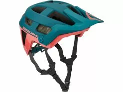 Endura SingleTrack Helm -Casual Wear Grand online Shop 496912
