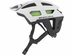 Endura SingleTrack Helm -Casual Wear Grand online Shop 496913