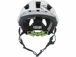 Endura SingleTrack Helm -Casual Wear Grand online Shop 496914