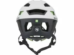 Endura SingleTrack Helm -Casual Wear Grand online Shop 496915