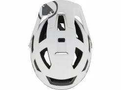 Endura SingleTrack Helm -Casual Wear Grand online Shop 496916