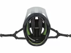 Endura SingleTrack Helm -Casual Wear Grand online Shop 496917