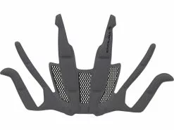 Endura SingleTrack Helm -Casual Wear Grand online Shop 496919