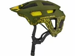 Endura SingleTrack Helm -Casual Wear Grand online Shop 496920