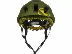Endura SingleTrack Helm -Casual Wear Grand online Shop 496921