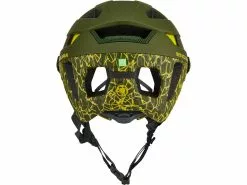 Endura SingleTrack Helm -Casual Wear Grand online Shop 496922