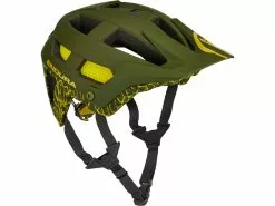 Endura SingleTrack Helm -Casual Wear Grand online Shop 496923