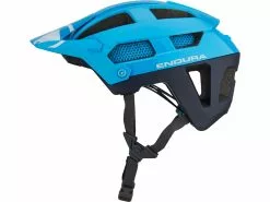Endura SingleTrack Helm -Casual Wear Grand online Shop 496924