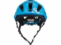 Endura SingleTrack Helm -Casual Wear Grand online Shop 496925