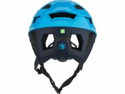 Endura SingleTrack Helm -Casual Wear Grand online Shop 496926