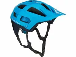 Endura SingleTrack Helm -Casual Wear Grand online Shop 496927