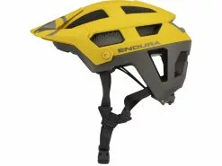 Endura SingleTrack Helm -Casual Wear Grand online Shop 496928