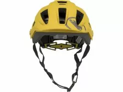 Endura SingleTrack Helm -Casual Wear Grand online Shop 496929