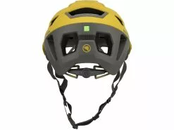 Endura SingleTrack Helm -Casual Wear Grand online Shop 496930