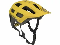 Endura SingleTrack Helm -Casual Wear Grand online Shop 496931