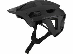 Endura SingleTrack Helm -Casual Wear Grand online Shop 496932