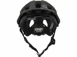 Endura SingleTrack Helm -Casual Wear Grand online Shop 496933